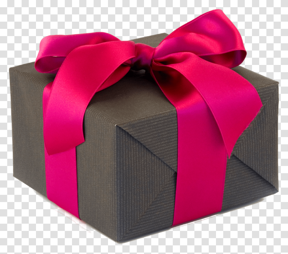 Regalos De Navidad, Gift, Box Transparent Png