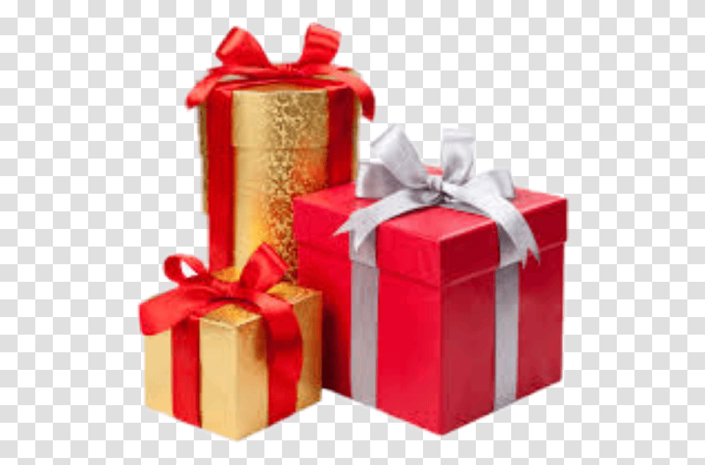 Regalos Lalinde Christmas Gift Box, Wedding Cake, Dessert, Food Transparent Png