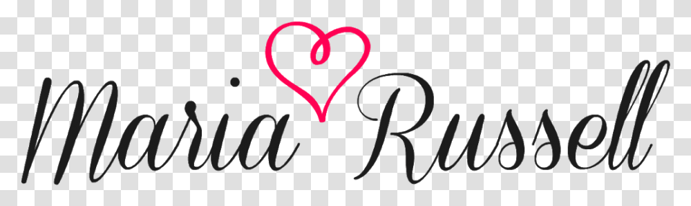 Regalos Y Novedades, Heart, Calligraphy, Handwriting Transparent Png