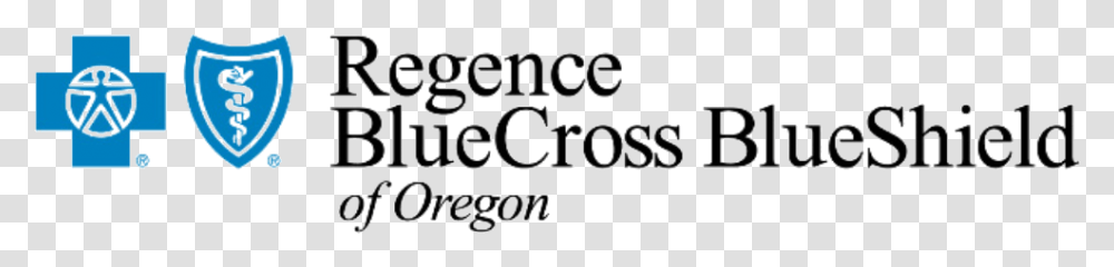 Regence Bluecross Blueshield Of Oregon, Alphabet, Word, Number Transparent Png