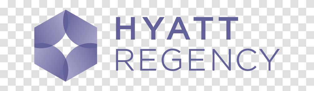 Regency Hotel Load Com Hyatt Regency Logo Jpg, Alphabet, Word, Number Transparent Png