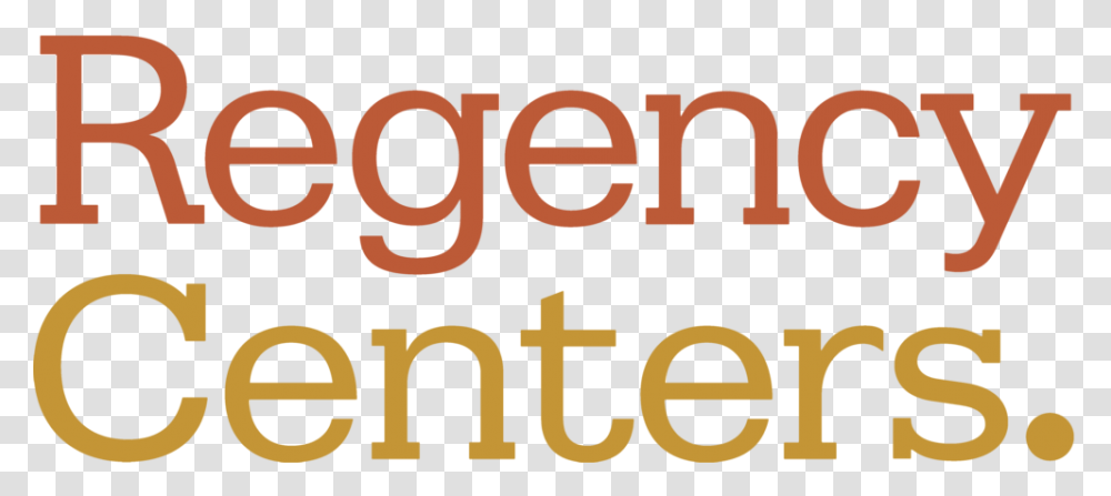 Regency Logo Cmyk Circle, Number, Alphabet Transparent Png