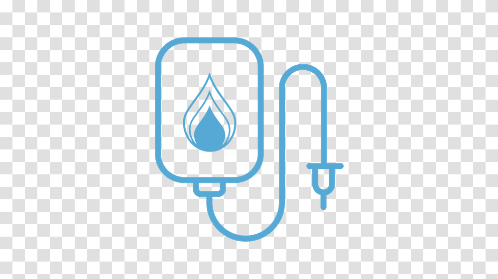 Regenerate Me Icons Iv Bag Regenerate Me, Logo, Trademark, Shower Faucet Transparent Png