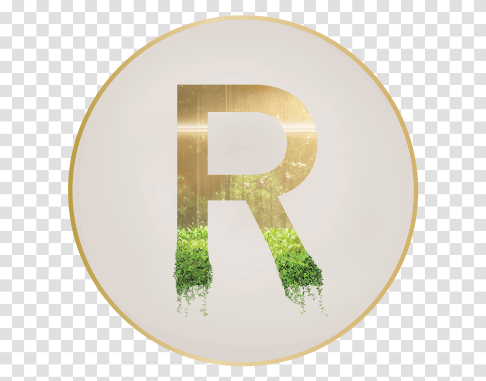 Regeneration, Number, Alphabet Transparent Png