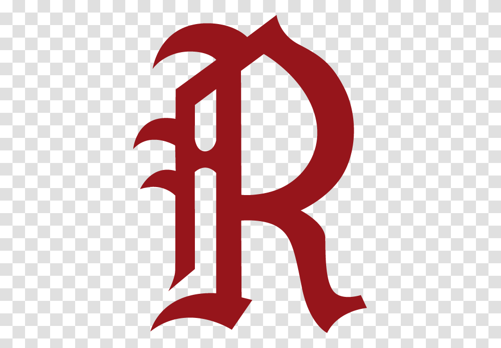 Regensburg R, Word, Label, Alphabet Transparent Png