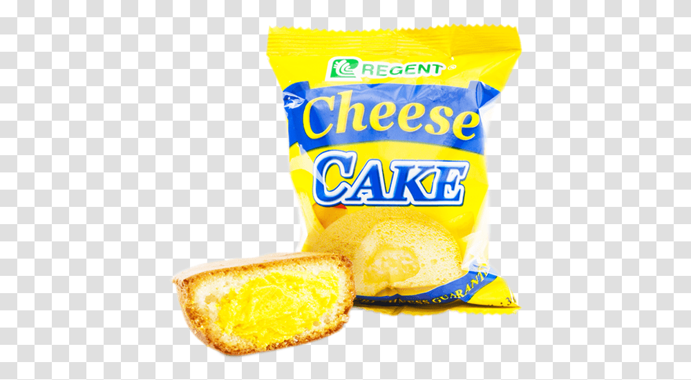 Regent Cheese Cake, Food, Bread, Snack, Cornbread Transparent Png