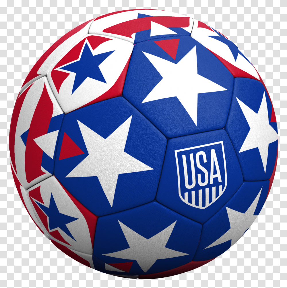 Regent Soccer Ball Usa, Football, Team Sport, Sports, Sphere Transparent Png