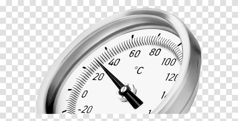 Reger Thermometer, Wristwatch, Gauge, Compass Transparent Png