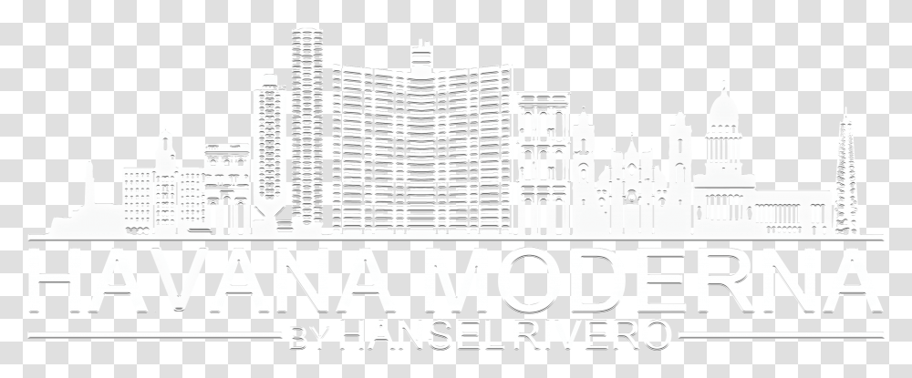 Reggaeton Havanamoderna Language, Word, Label, Text, Architecture Transparent Png