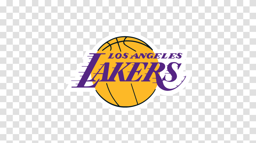 Reggie Jackson Fantasy Statistics Los Angeles Lakers, Logo, Symbol, Text, Label Transparent Png