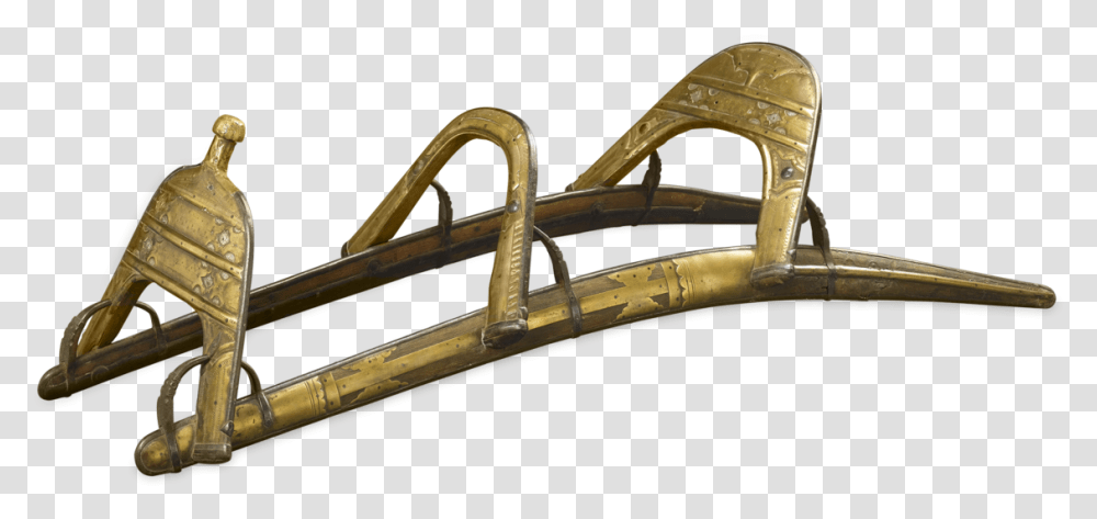 Regiment Des Dromedaires Camel Saddle Camel Saddle, Musical Instrument, Brass Section, Horn, Sink Faucet Transparent Png