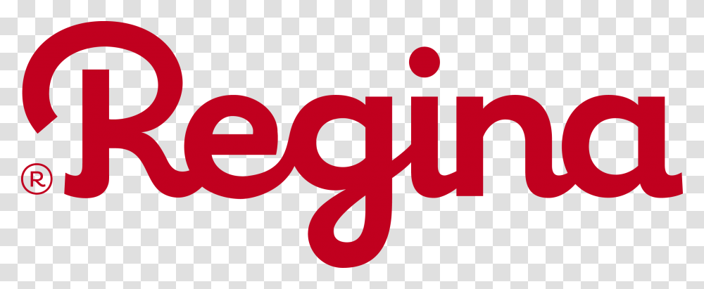 Regina Festas, Logo, Dynamite Transparent Png