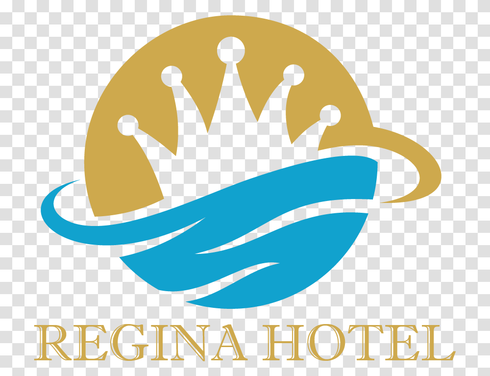 Regina Hotel In Kissamos Chania Crete Greece Circle, Accessories, Accessory, Jewelry, Crown Transparent Png