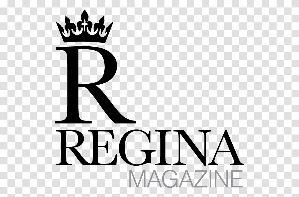 Regina Magazine, Alphabet, Gray, World Of Warcraft Transparent Png