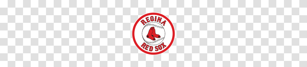Regina Red Sox Western Major Baseball League, Label, Logo Transparent Png