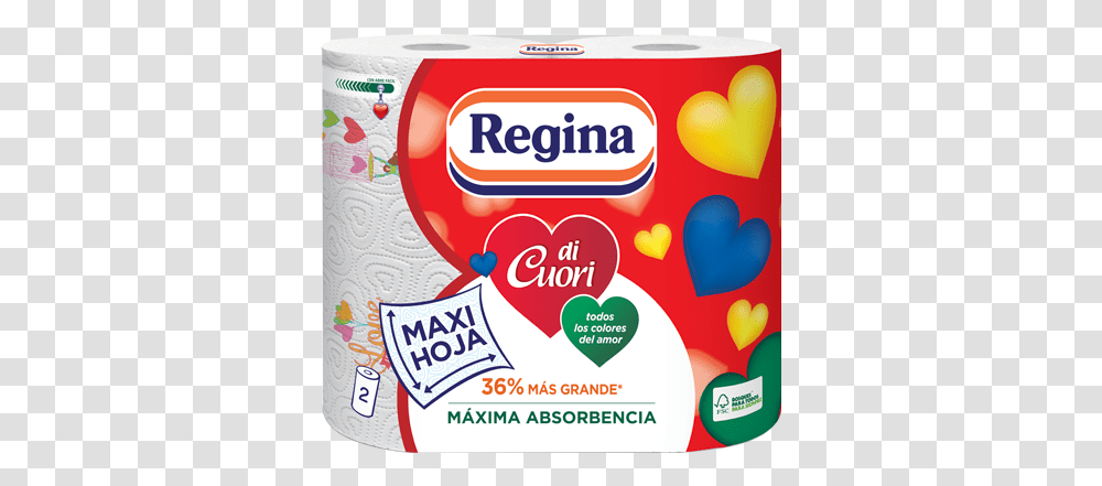 Regina Thirst Pockets, Paper, Label, Towel Transparent Png