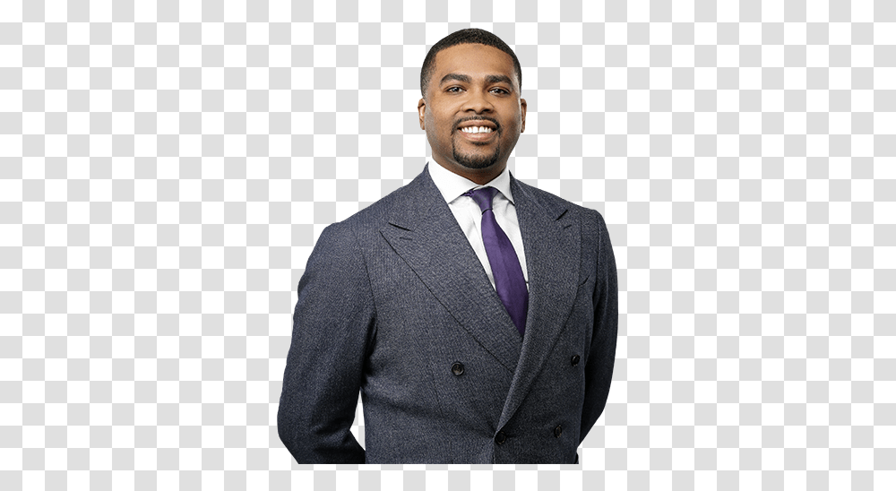 Reginald Guy Ii, Apparel, Suit, Overcoat Transparent Png