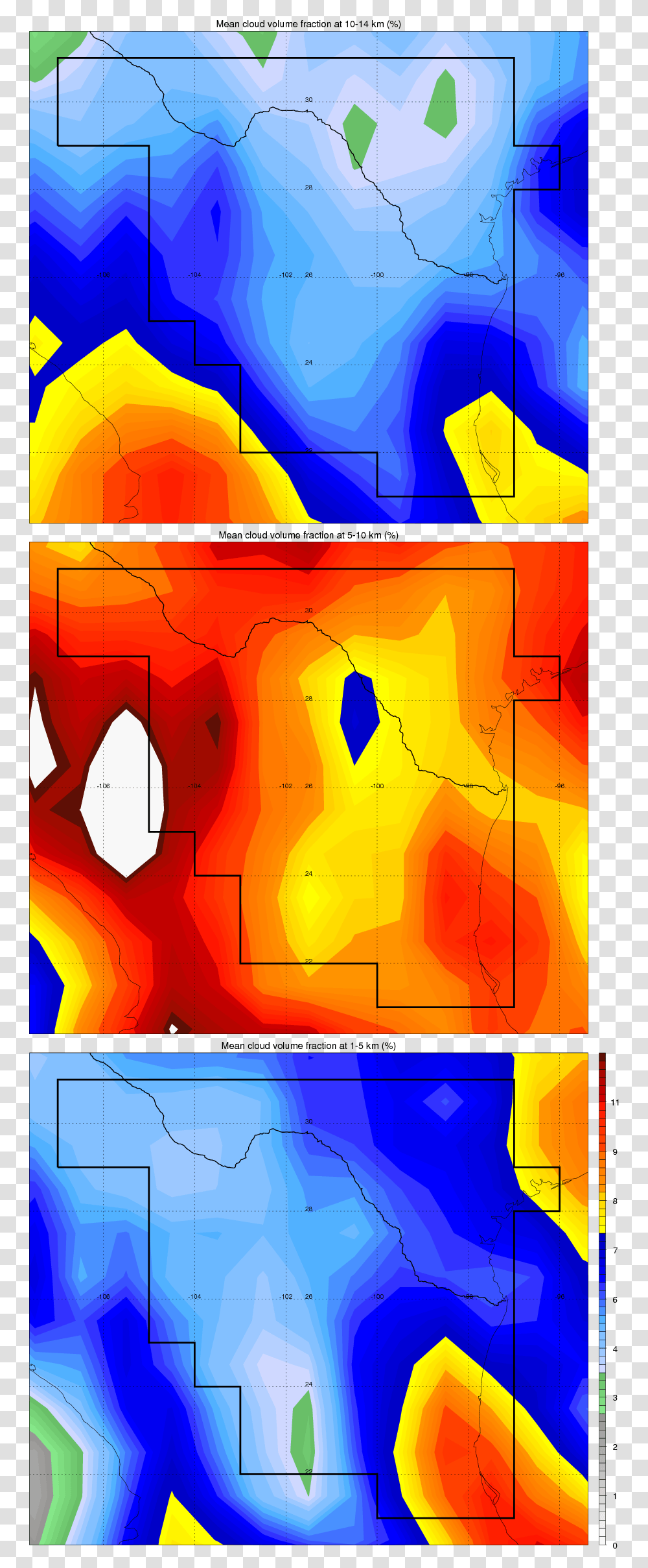 Regional Climatology Screenshot, Plot, Art, Electronics, Modern Art Transparent Png