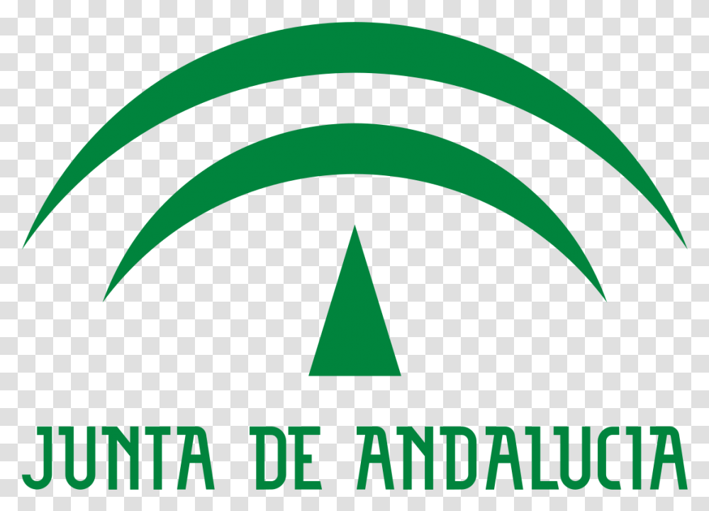 Regional Government Of Andalusia, Poster, Advertisement, Outdoors, Word Transparent Png