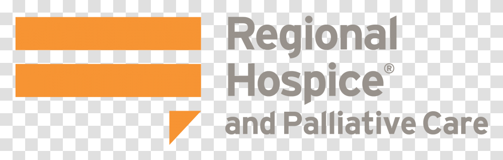 Regional Hospice Danbury Ct, Alphabet, Number Transparent Png