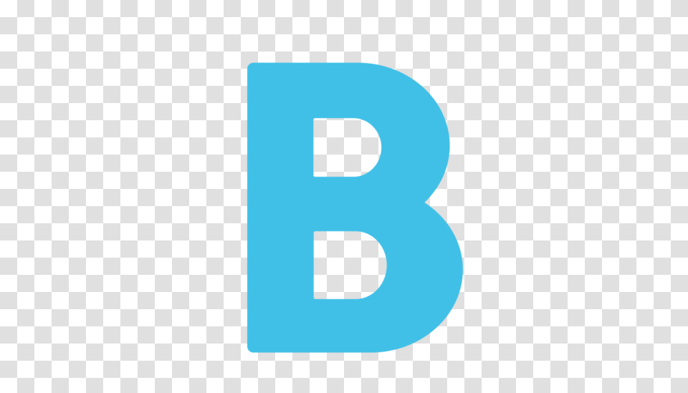 Regional Indicator Symbol Letter B Emoji, Number, Alphabet, City Transparent Png