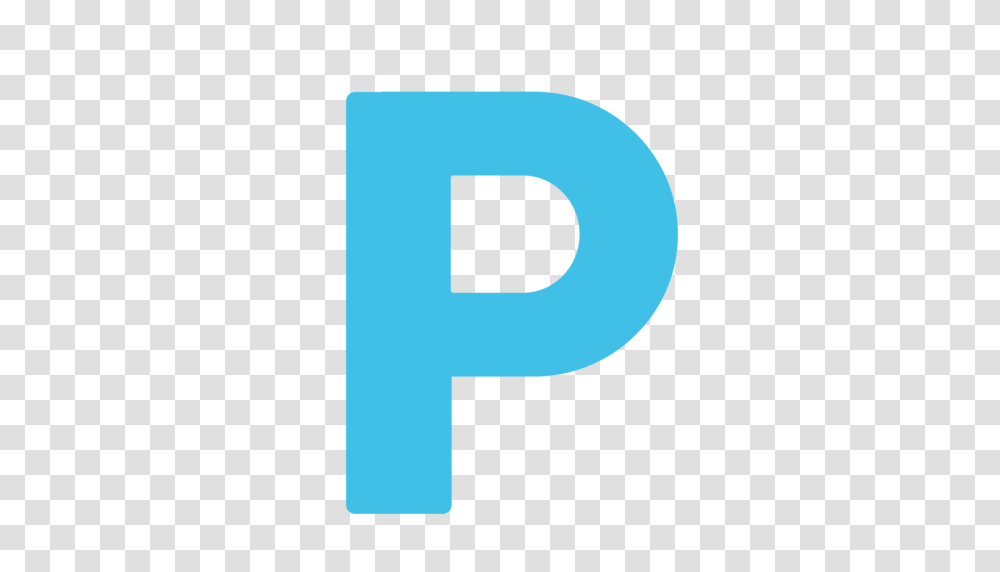 Regional Indicator Symbol Letter P Emoji, Number, Alphabet, Word Transparent Png