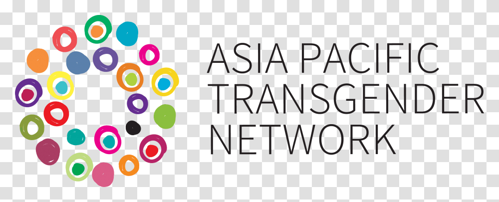 Regional Kii Consultant Asia Pacific Trans Network, Number, Alphabet Transparent Png