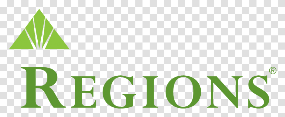 Regions Bank Logo Regions Bank Logo, Word, Label, Alphabet Transparent Png