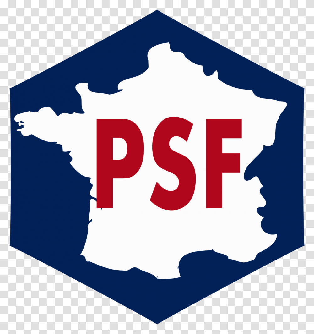 Regions Of France, Label, Number Transparent Png