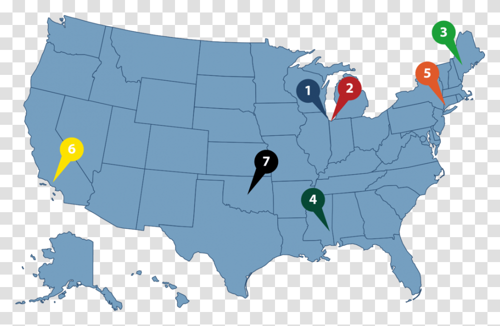 Regions Of Us, Nature, Bird, Animal, Outdoors Transparent Png