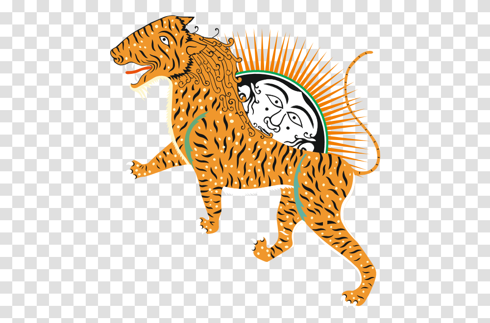 Registan Lion Logo Download Animal Figure, Dinosaur, Mammal, Wildlife, Symbol Transparent Png