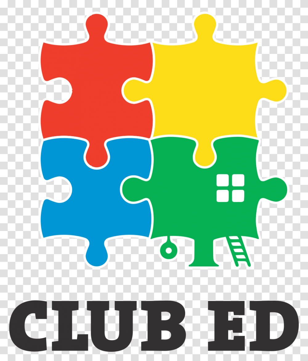 Register Accessibility Summit, Jigsaw Puzzle, Game, Poster, Advertisement Transparent Png