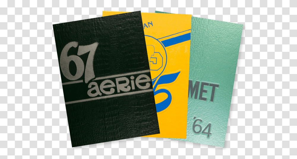 Register And Look For Your Yearbook Horizontal, Advertisement, Poster, File Binder, Flyer Transparent Png