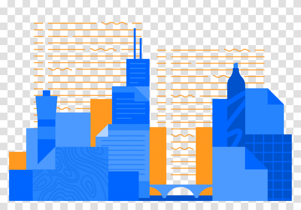 Register Atlassian Team Tour Chicago, Urban, Metropolis Transparent Png