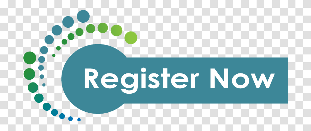 Register Button, Logo, Outdoors Transparent Png