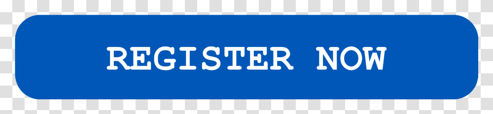 Register Button, Word, Logo Transparent Png