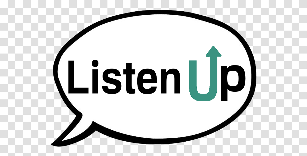 Register Dot, Label, Text, Sticker, Logo Transparent Png