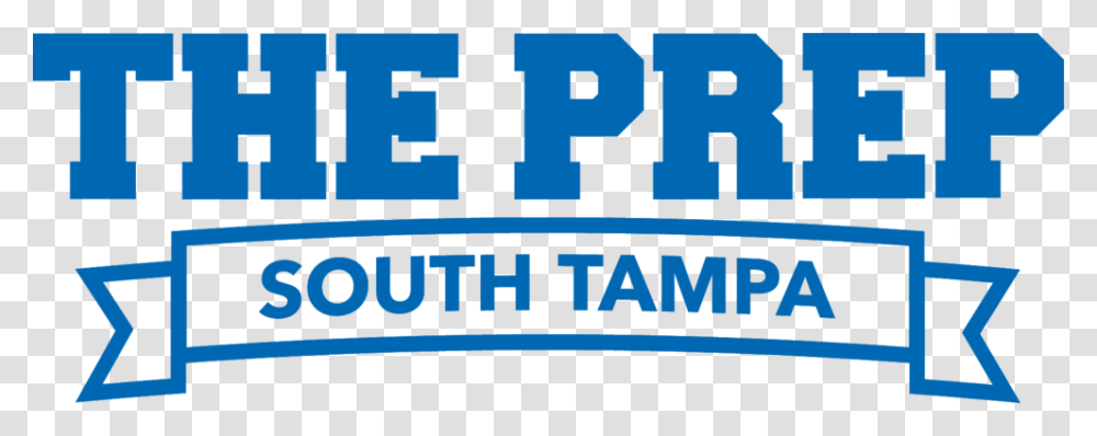 Register Now Download Prep Of South Tampa Logo, Word, Alphabet Transparent Png