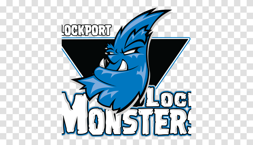 Register Now For The Season Lock Monsters, Word, Poster, Advertisement Transparent Png