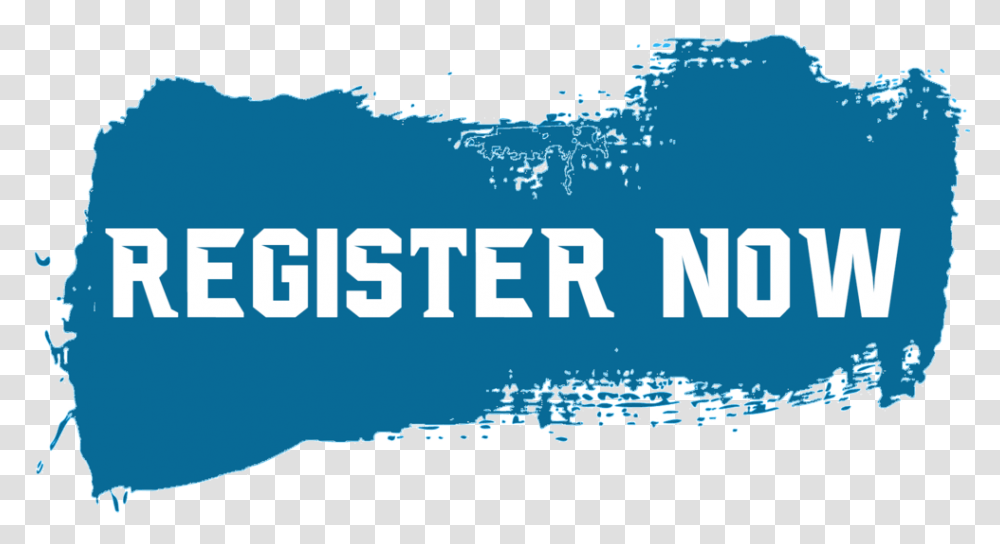 Register Now Registration Open, Sea, Outdoors, Water, Nature Transparent Png