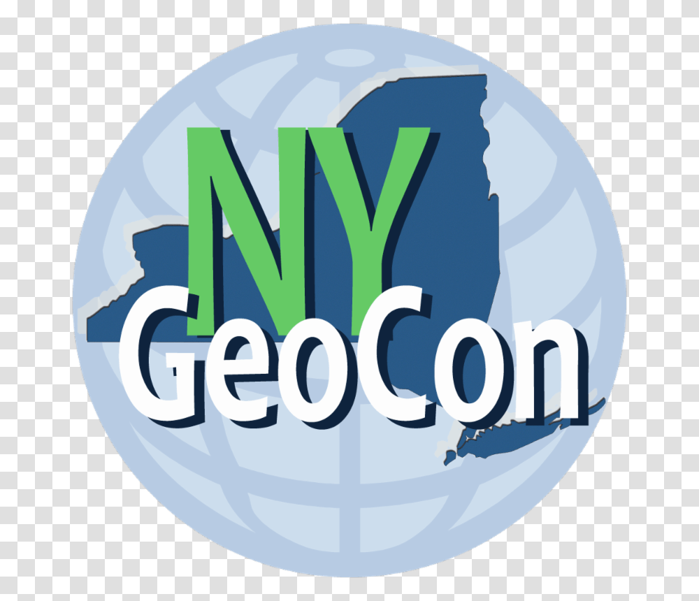 Register Now To Attend Nygeocon Sept 23 25 In Syracuse Graphic Design, Logo, Trademark, Plant Transparent Png
