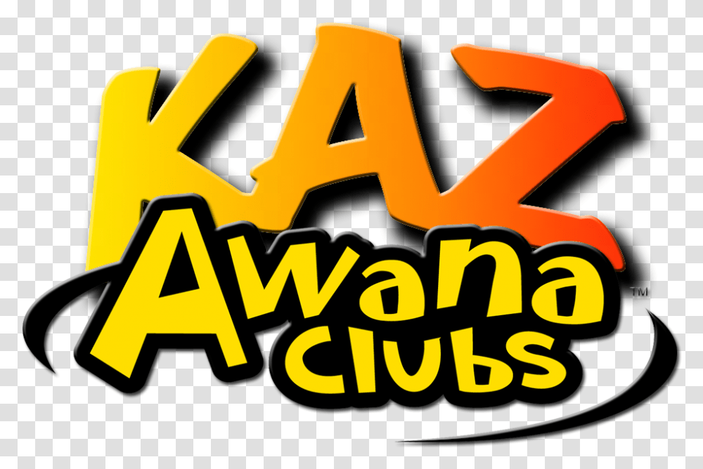Register Online Now For Awana 2018 19 Awana Clubs, Dynamite, Vehicle, Transportation Transparent Png