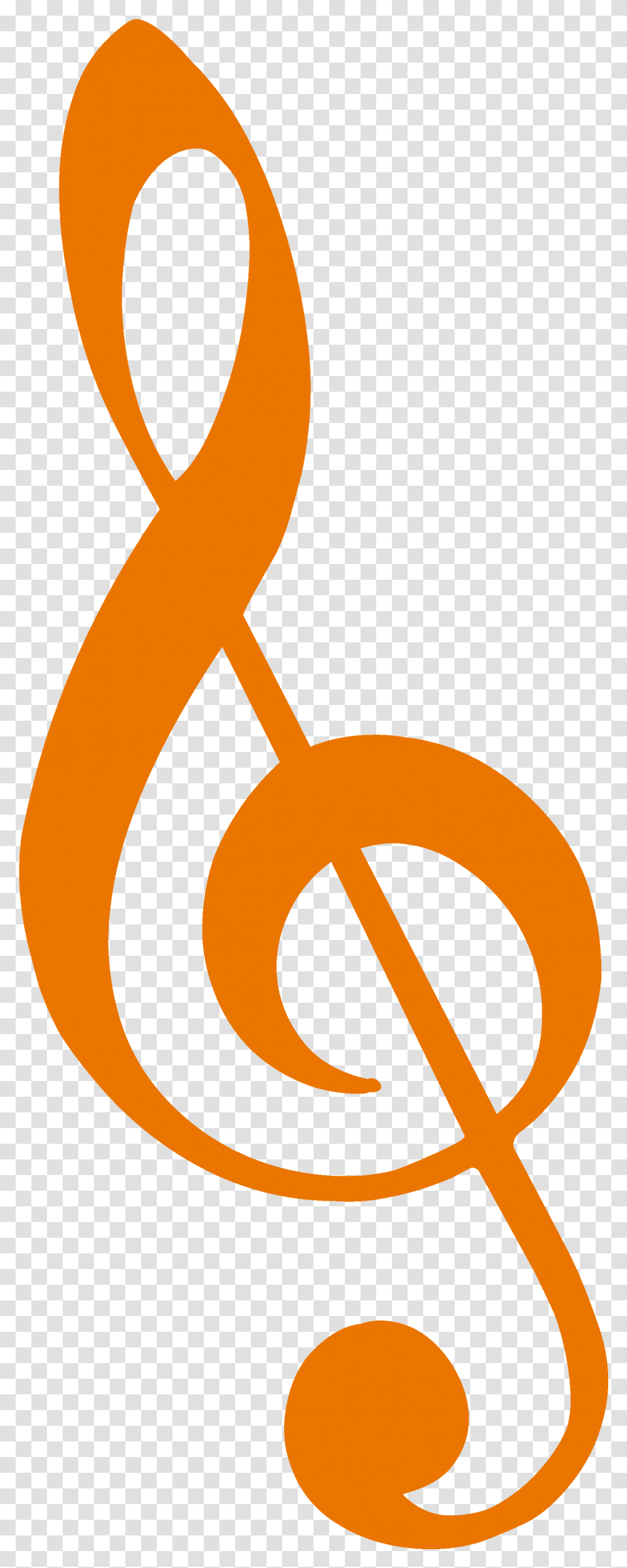 Register The Music Room Clip Art Musical Notes, Symbol, Logo, Trademark, Text Transparent Png