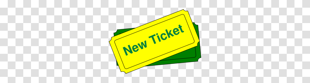 Register Ticket Button Clip Art, Paper Transparent Png