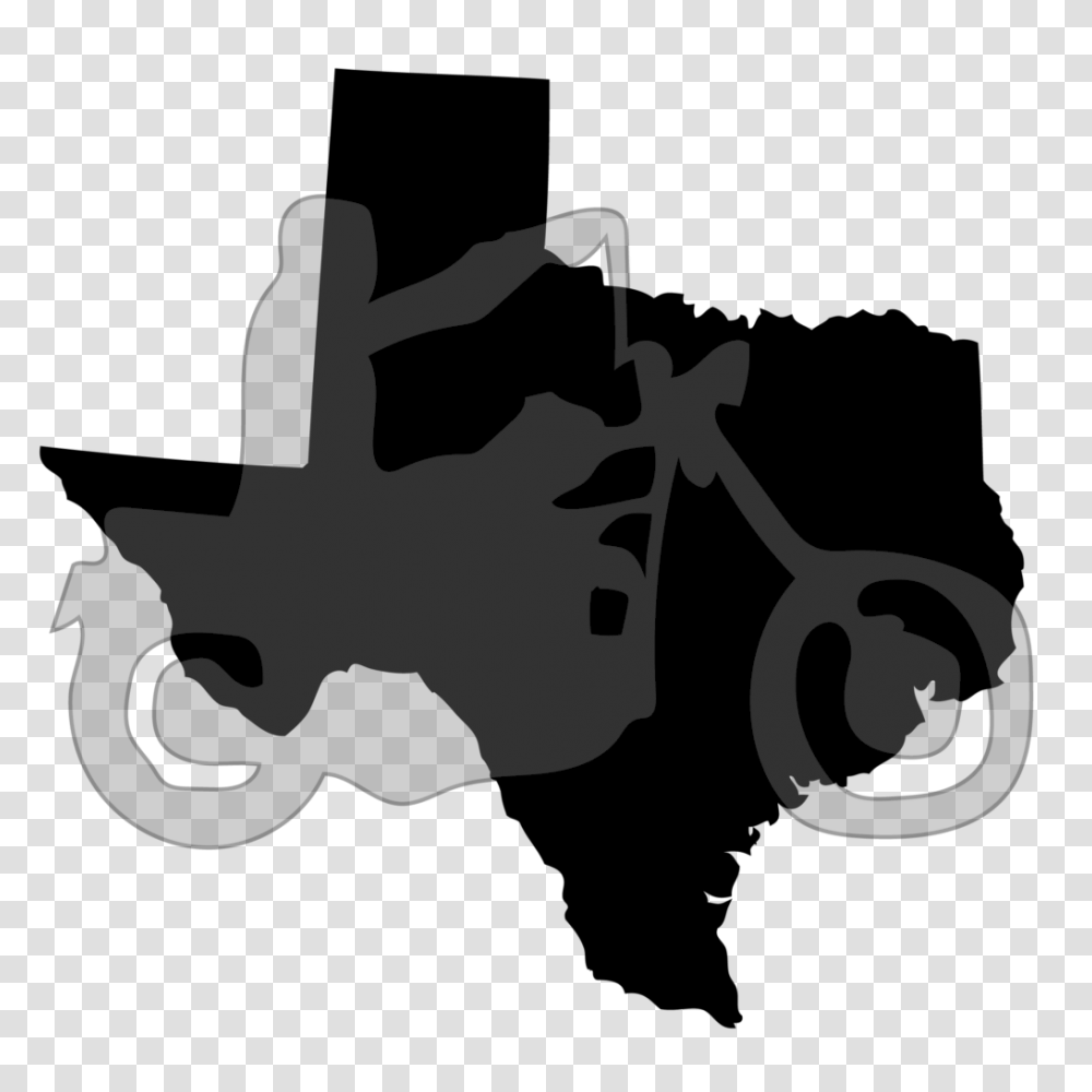 Register Title A Motorcycle In Texas, Key, Hand Transparent Png