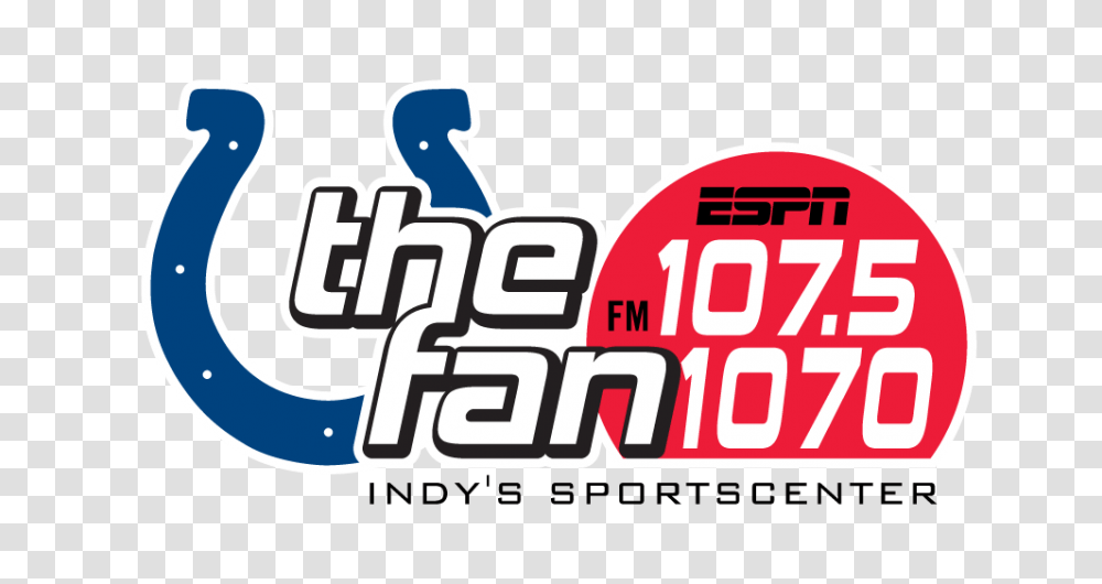 Register To Win Colts Tickets Wfni Espn The Fan, Sport, Team Sport Transparent Png