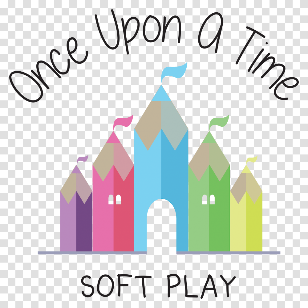 Register Your Child Once Upon A Time Daycare Sheffield, Dome, Architecture, Building, Mosque Transparent Png