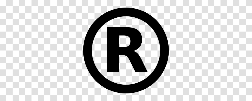 Registered Gray, World Of Warcraft Transparent Png