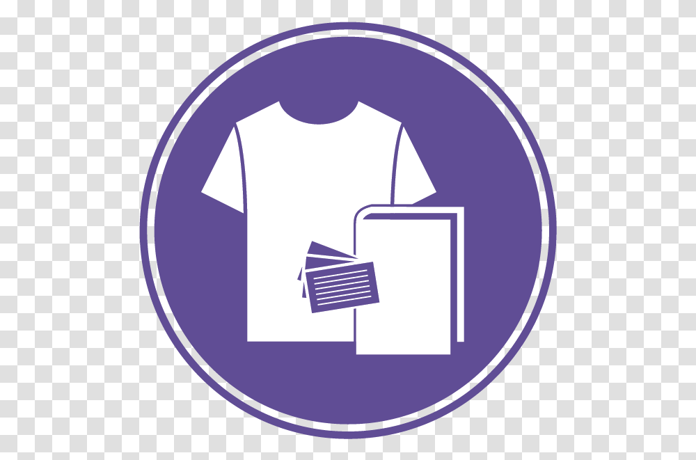 Registered Icon, Apparel, First Aid, Sleeve Transparent Png