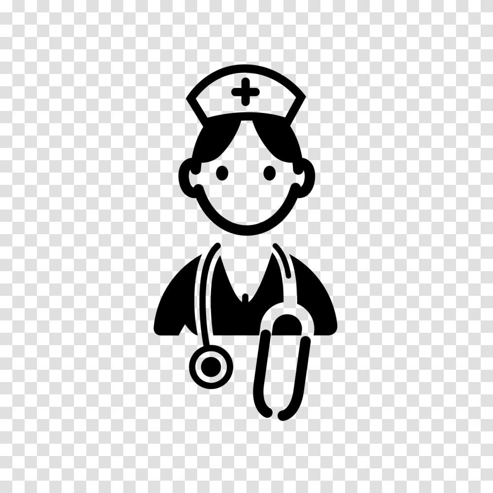 Registered Nurse Clip Art Nurse Dogs Cats And Dog, Stencil, Snowman, Winter, Outdoors Transparent Png